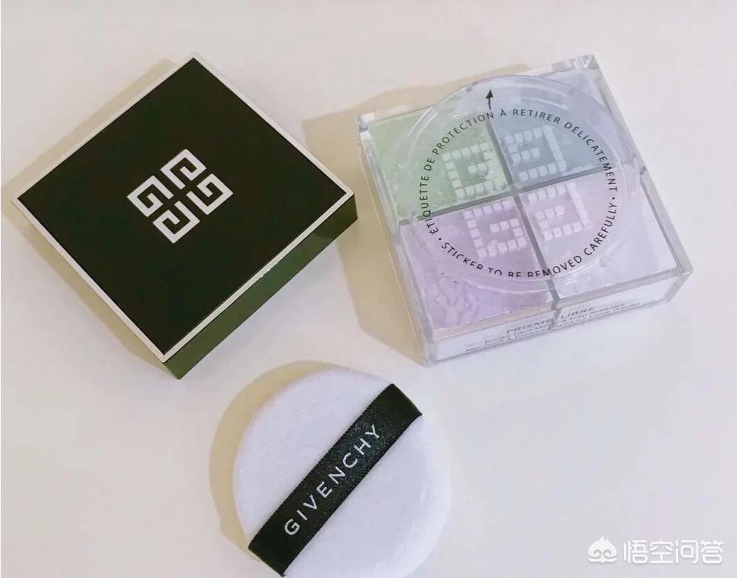 大牌好物分享美妆网店
