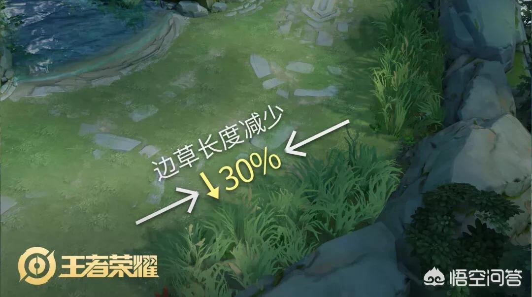 西西外挂网站西西游戏辅助平台 西西外挂网站西西游戏辅助平台