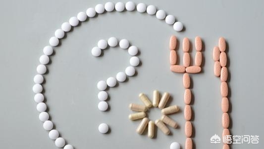 给药给药途径吸收快慢顺序