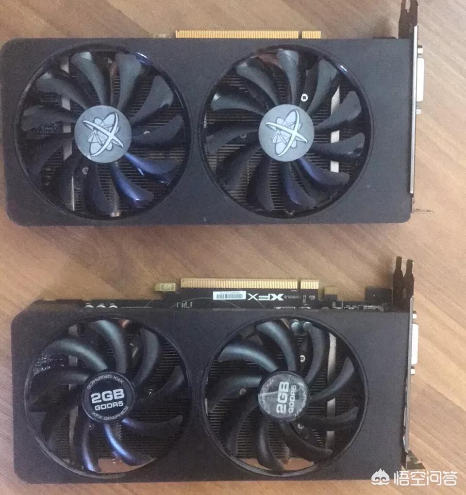 攒机是什么意思？：攒机