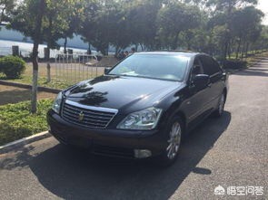 二手车皇冠 二手车皇冠