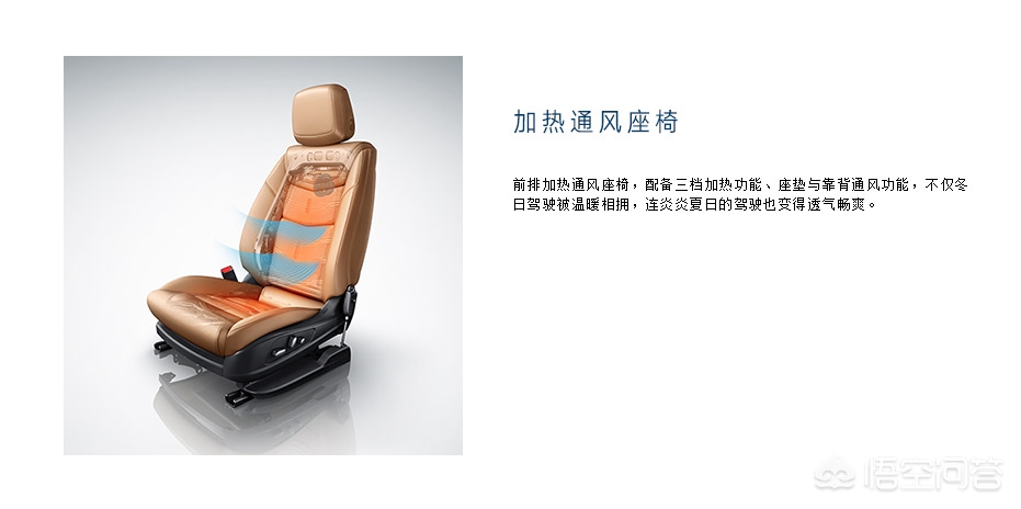 开凯迪拉克都是什么人