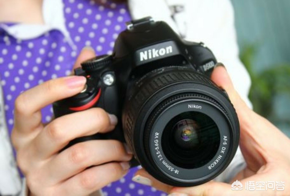 相机af（相机中的AF是什么意思？）