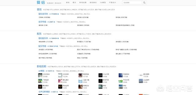 我的海外生活图片素材，我的海外生活图片素材高清