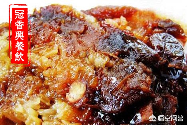 西安市吃什么美食最多