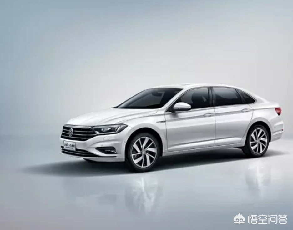 大众汽车报价20万左右,大众汽车报价20万左右的车