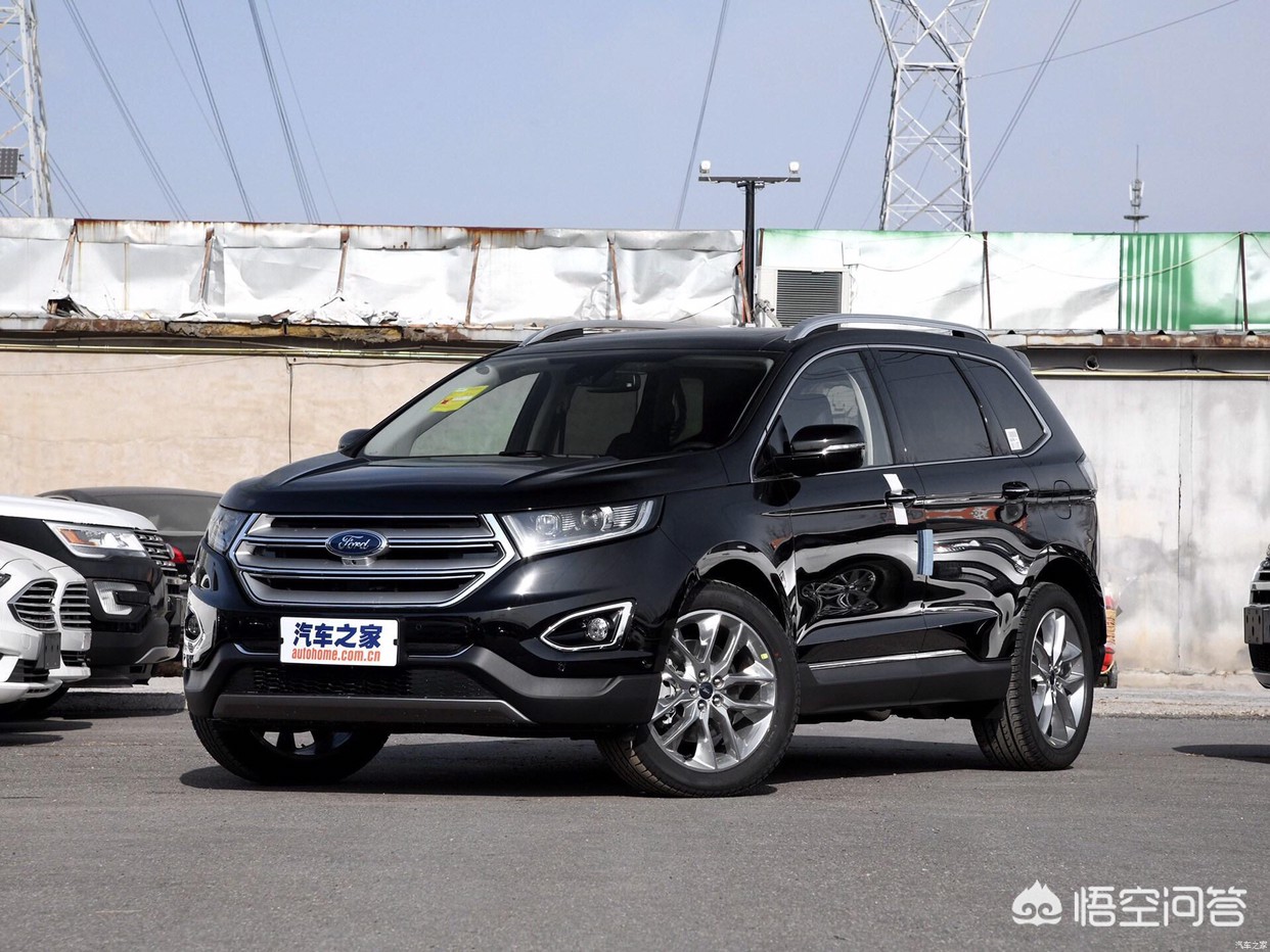 xt5凯迪拉克内饰图片
