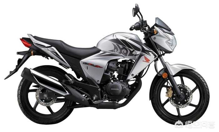 幻影战神幻影战神3在线观看完整版 幻影战神幻影战神3在线观看完整版