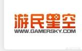 免费搭建网站的程序软件