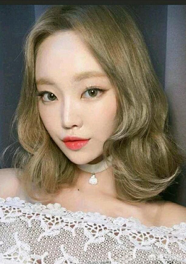 气垫测评美妆好物分享
