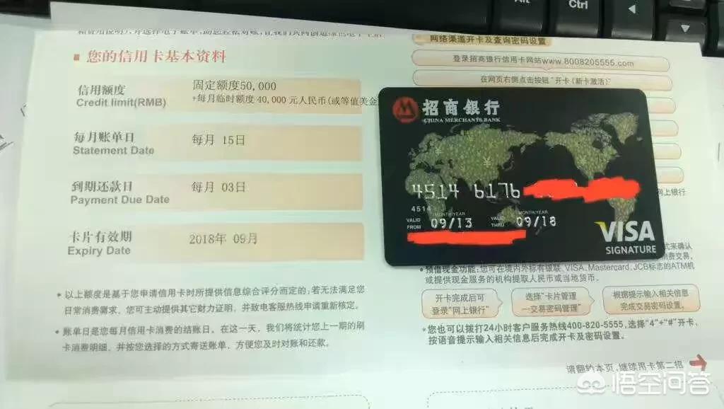 海外生活视频标签怎么做，海外生活视频标签怎么做的