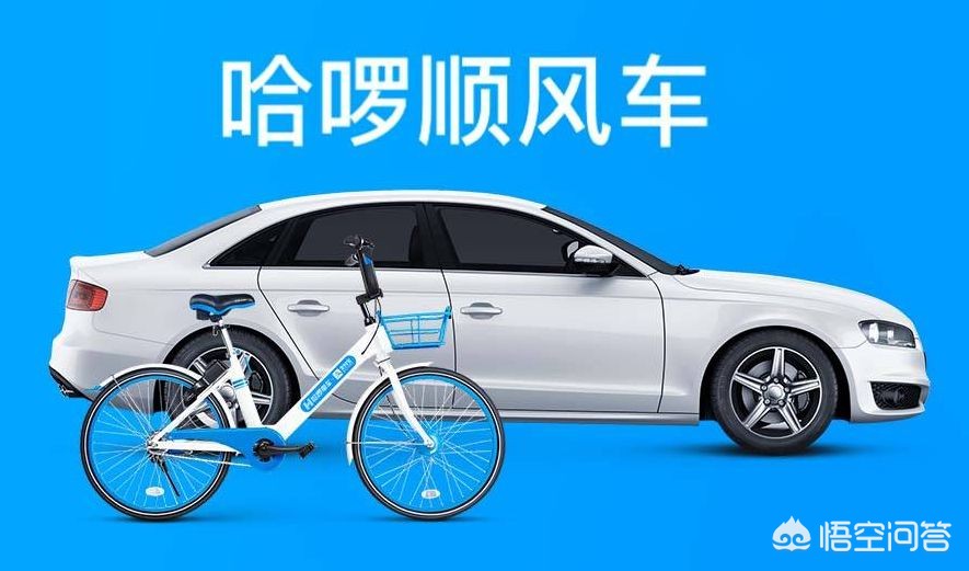用什么工具搭建网站