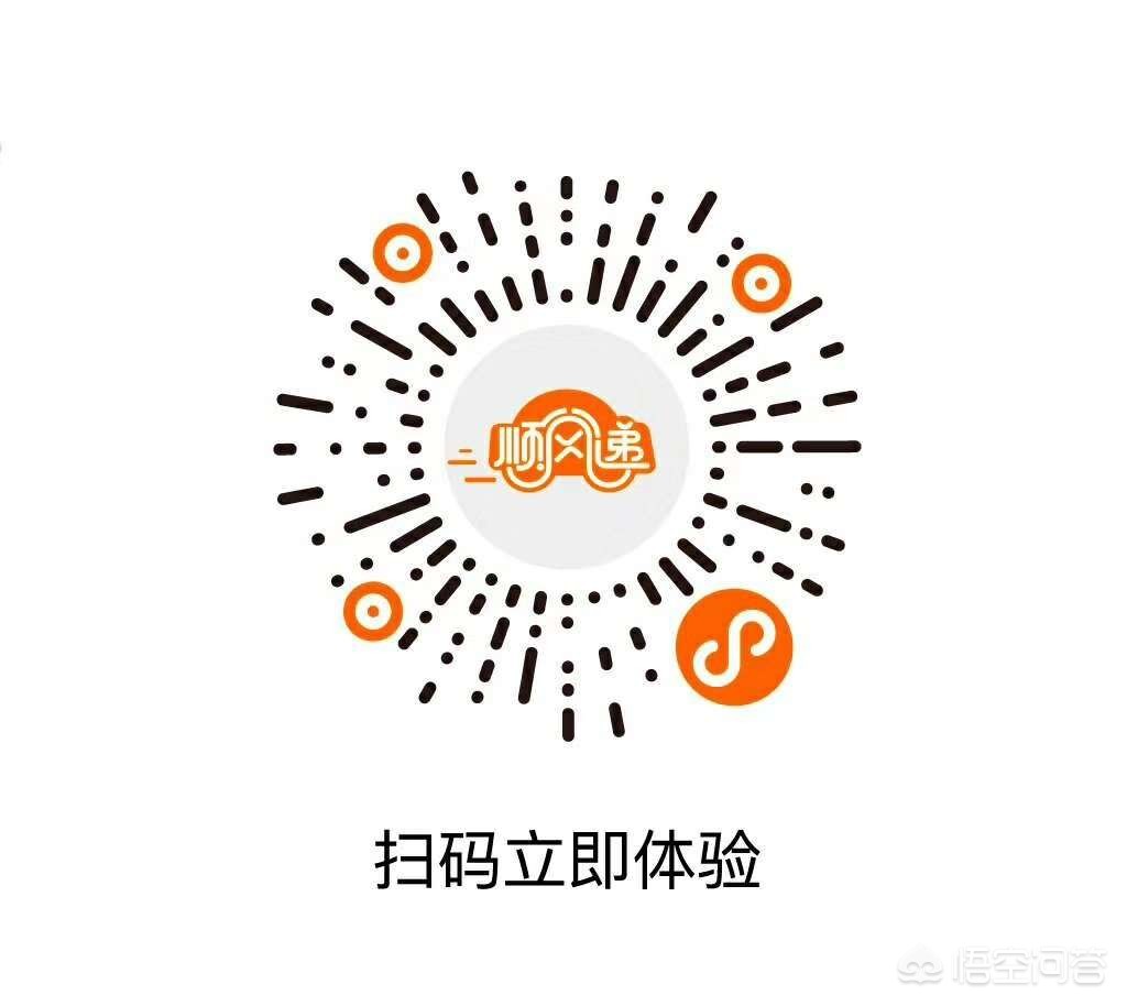 用什么工具搭建网站