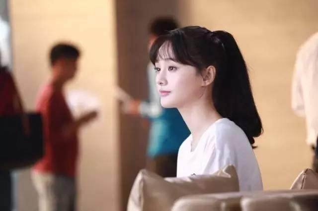 美妆冷门好物高级头像男
