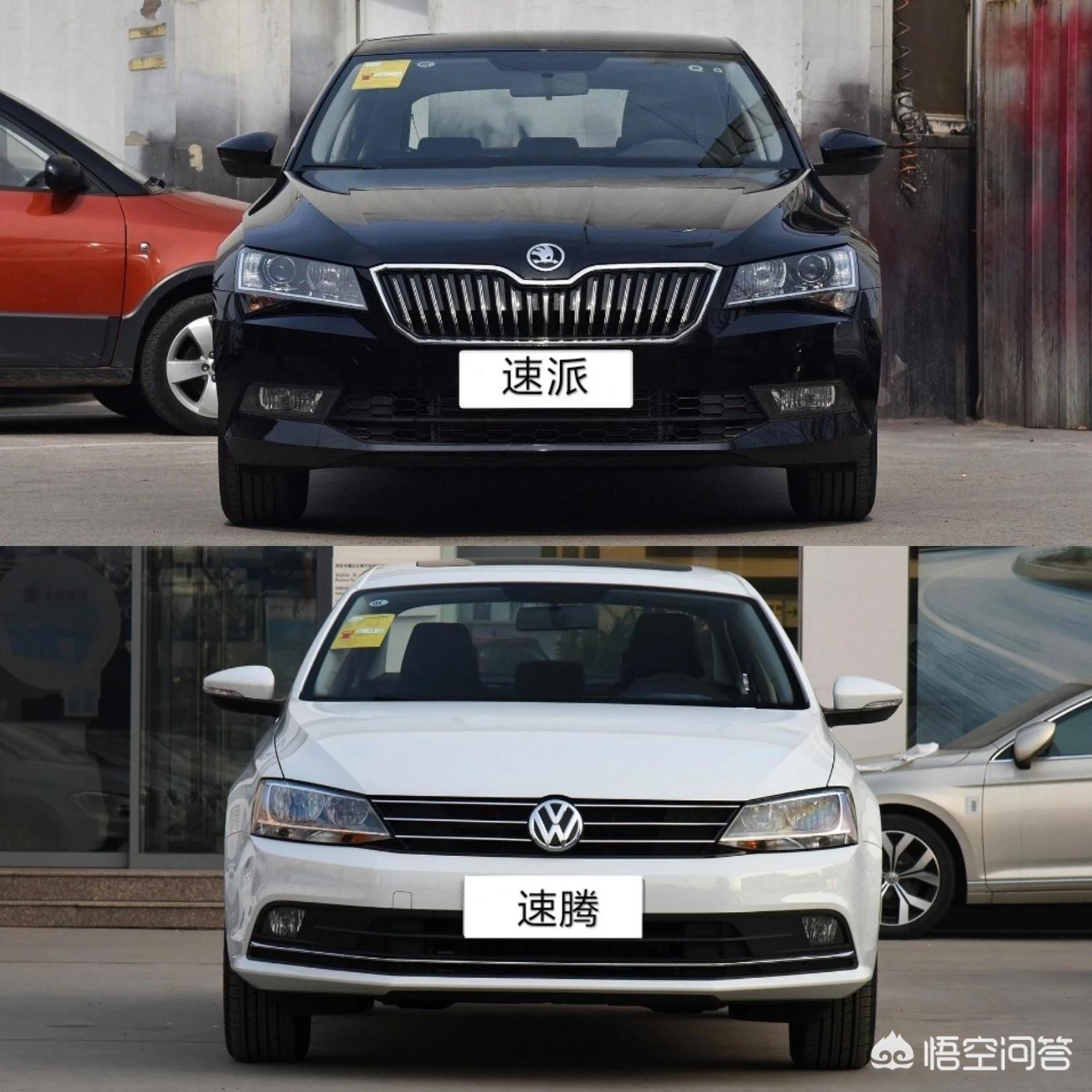 新澳门彩出码走势和造谣预测地震被查处与造谣地震真的发生