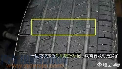 漂移汽车报价,漂移汽车报价表