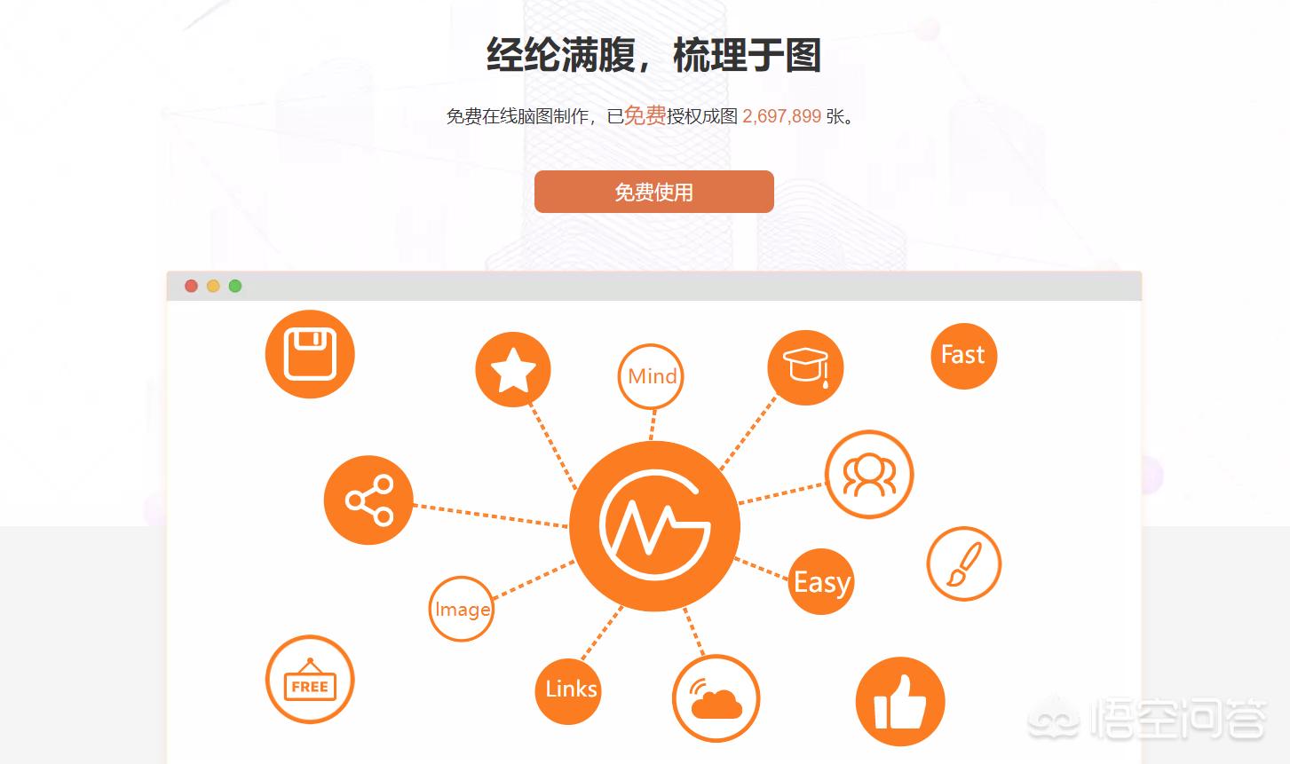 手机清理软件手机清理软件哪个最好用免费的 手机清理软件手机清理软件哪个最好用免费的