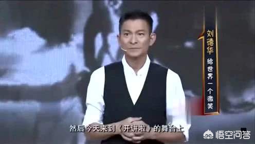 科教（什么是科教文化？）