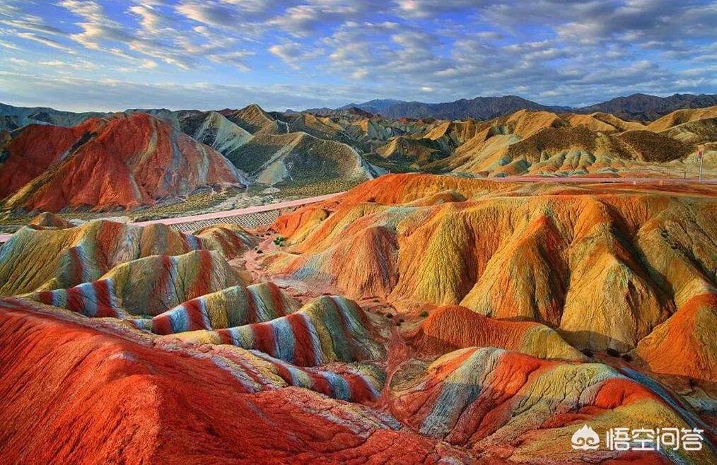 兰州市哪里卖扇贝生蚝的 兰州市哪里卖扇贝生蚝的