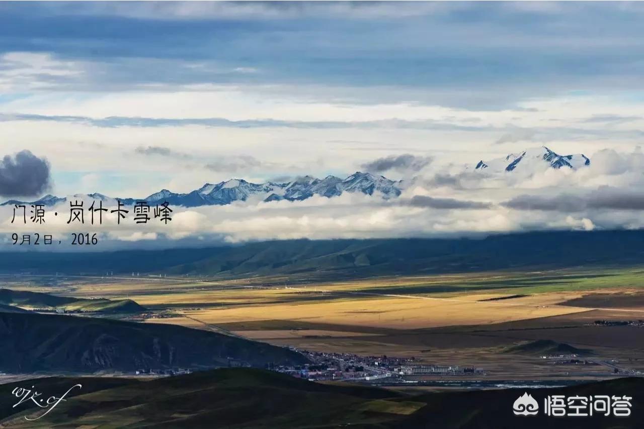 锐利度(怪物猎人世界武器锐利度有什么用) 锐利度(怪物猎人世界武器锐利度有什么用)
