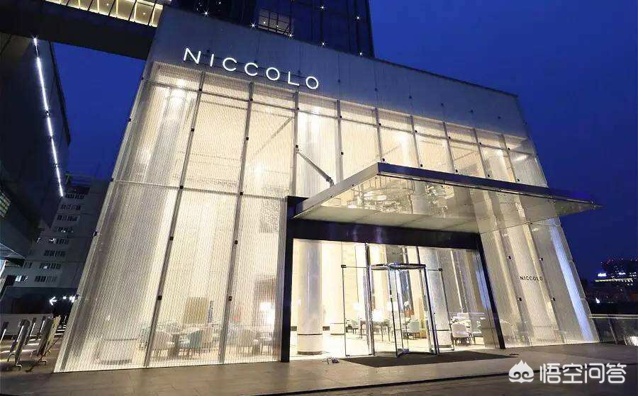 重庆汽车之家汽车报价,重庆汽车之家汽车报价表