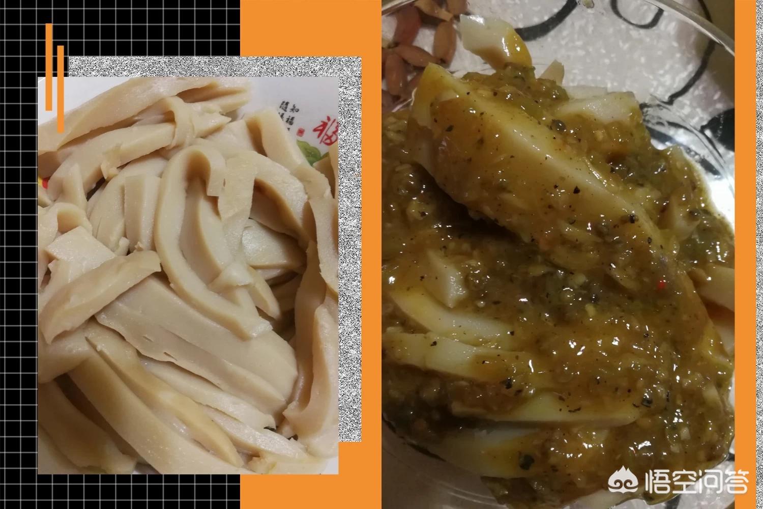 海外生活美食学习旅游，海外美食推荐app