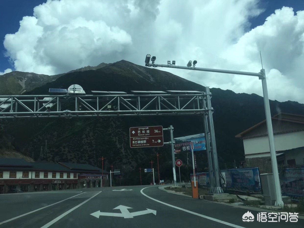奥迪a3旅行版