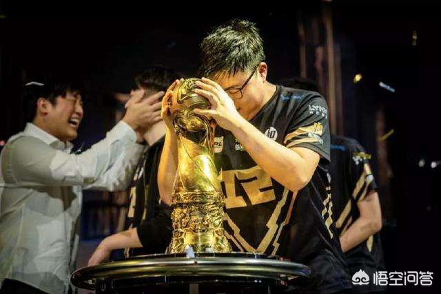 一直播开通真爱粉后能取消吗?:真爱直播 一直播开通真爱粉后能取消吗?:真爱直播