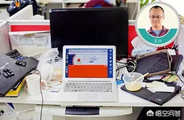 电脑版脸书怎么使用视频教程图片和视频 电脑版脸书怎么使用视频教程图片和视频