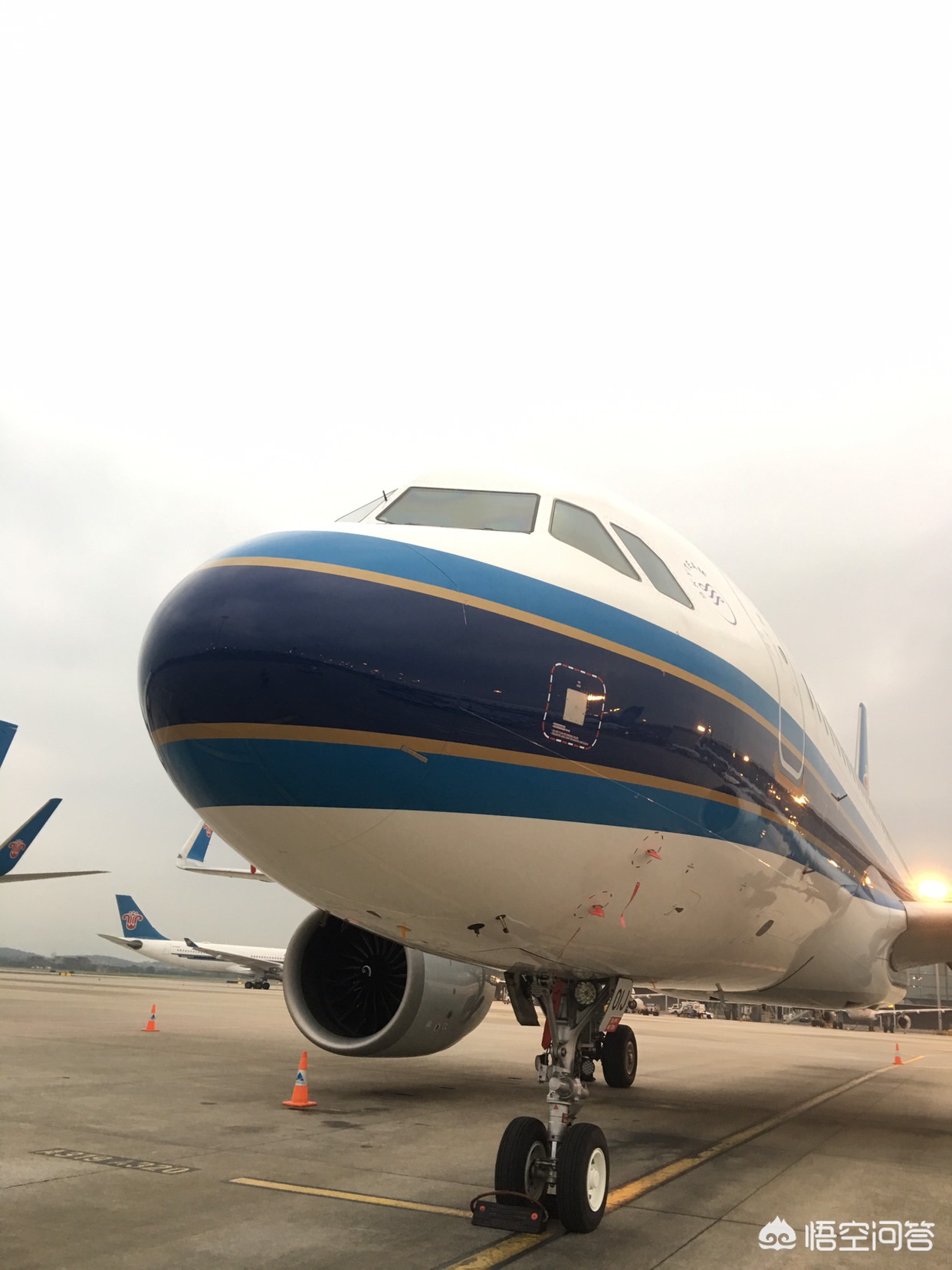 客机客机时速是多少公里每小时 客机客机时速是多少公里每小时