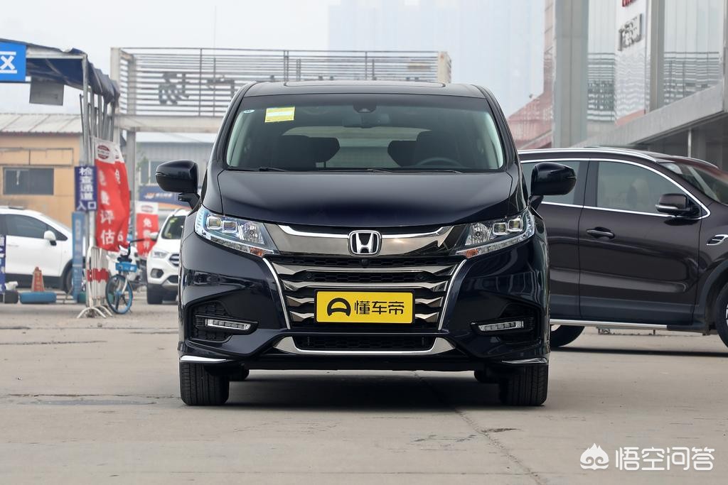 2米5长燃油汽车报价,2.5米汽车