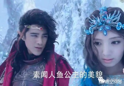 姜潮麦迪娜孩子颜值姜潮麦迪娜孩子叫什么