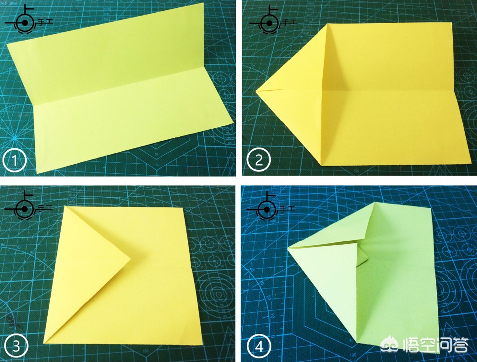 六一儿童节礼物六一儿童节礼物推荐女孩