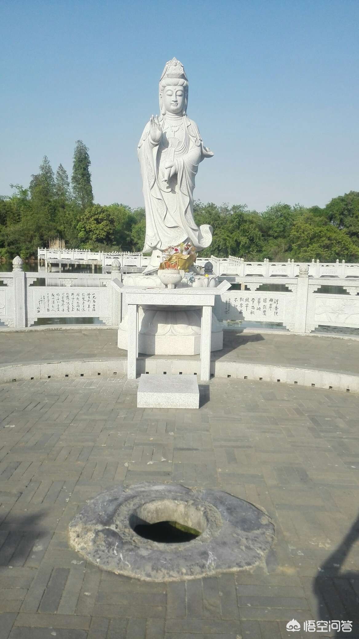 老汉阳县和蔡甸区是什么联系吗？有些老一辈说“汉南东西湖是汉阳县分出去的”，有什么依据吗？