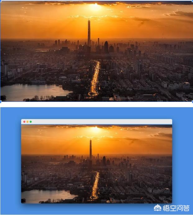手机清理软件手机清理软件哪个最好用免费的
