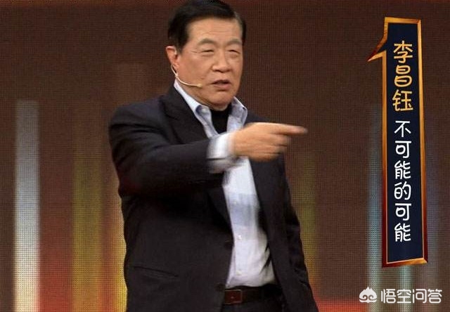 科教(什么是科教文化?) 科教(什么是科教文化?)