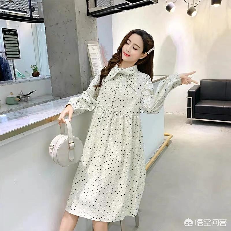 春天的花图片（春天的手抄报简单？）