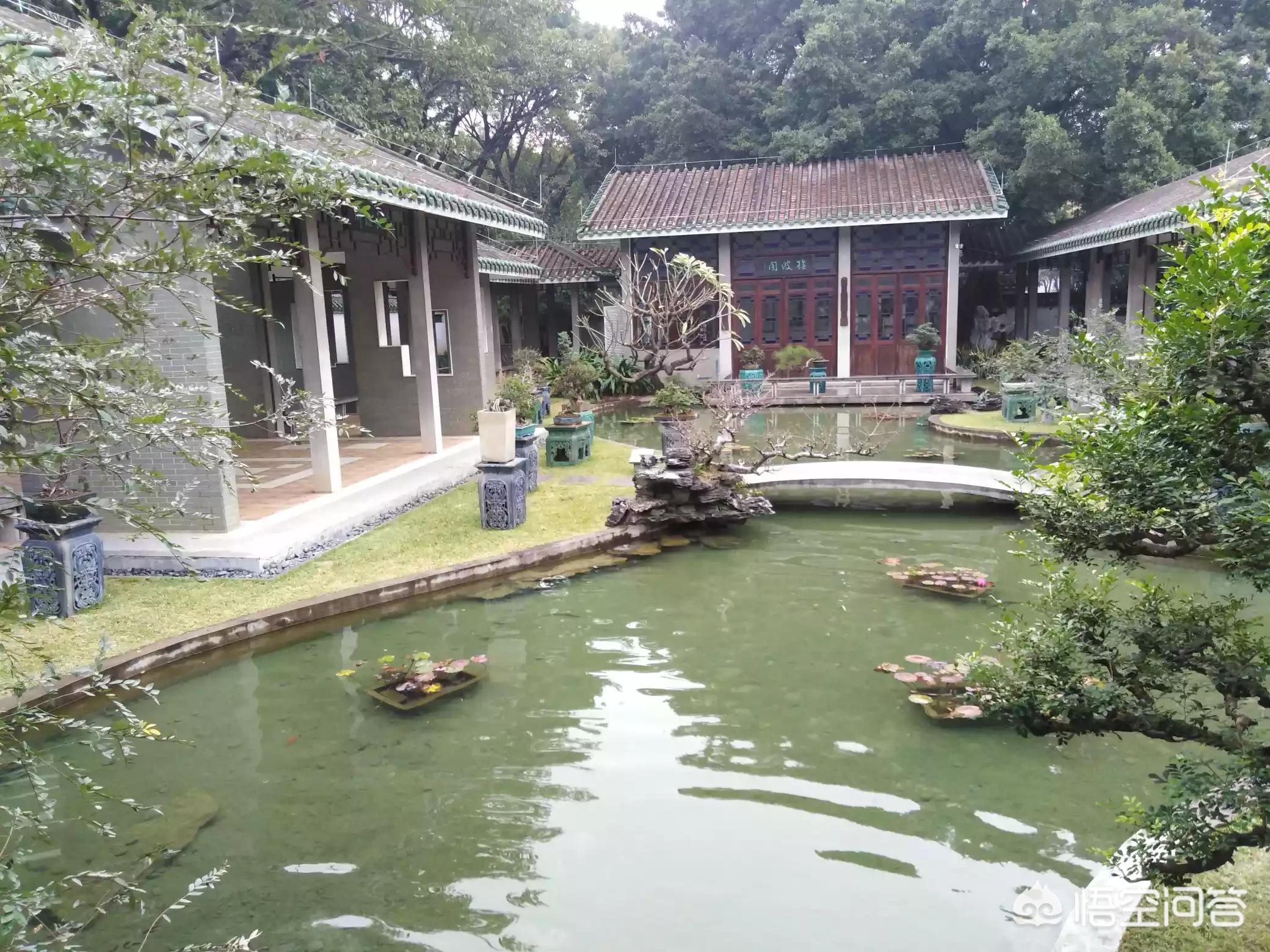 一边旅行一边摆摊适合卖什么？：卖掉男友后安排旅游