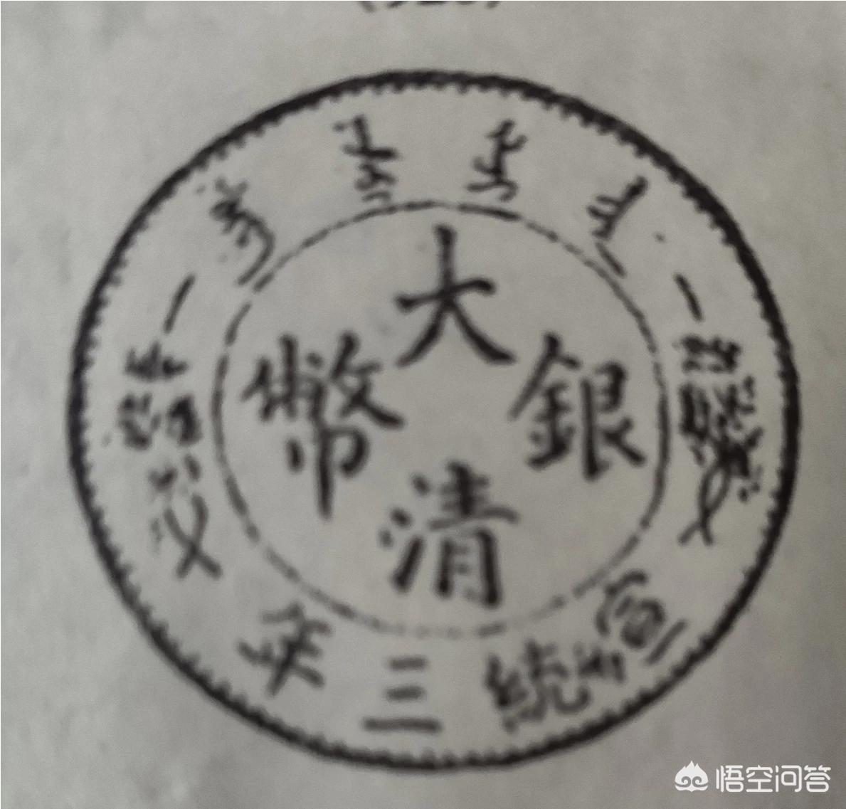 白银汽车报价,白银汽车报价查询