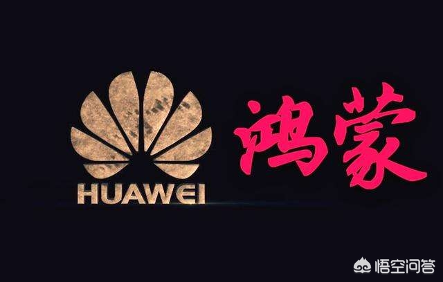 sybian（诺基亚abia是什么？）