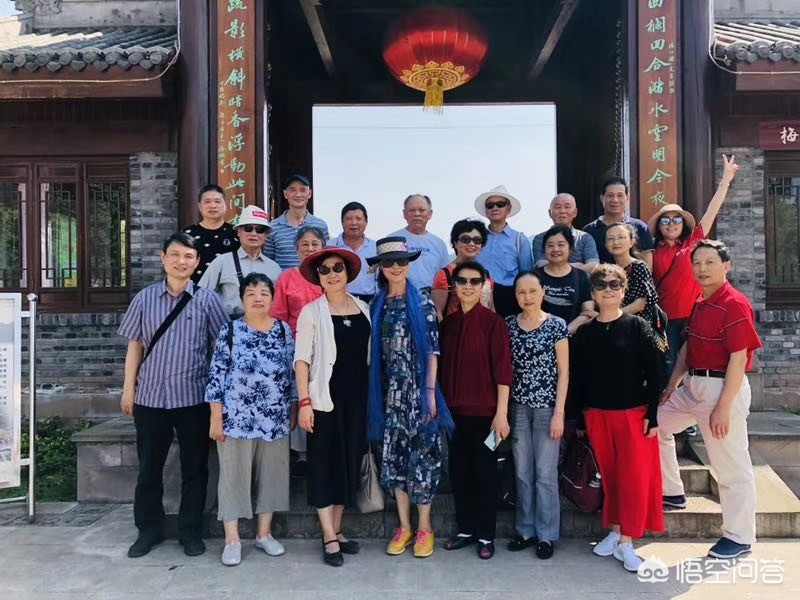 85后小伙在海外生活图片，85后小伙在海外生活图片大全