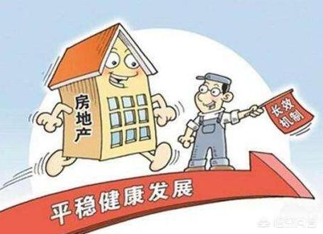 肇庆汽车报价汽车之家,肇庆汽车之家最新报价大全