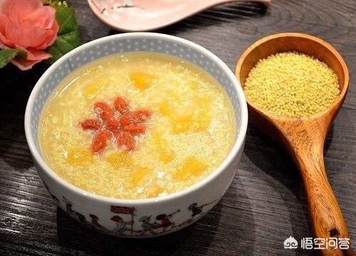 大叔在海外生活的电影叫什么，大叔在海外生活的电影叫什么名字