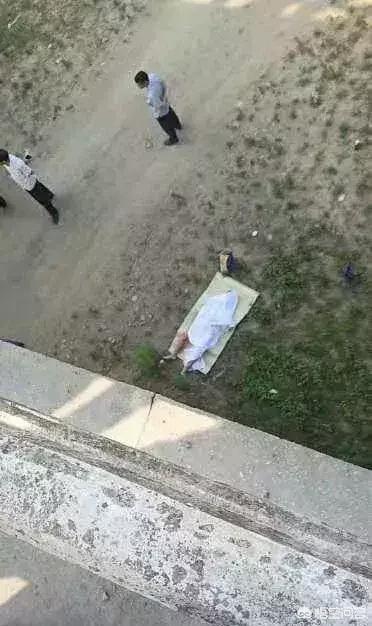 高中生救老人时溺亡