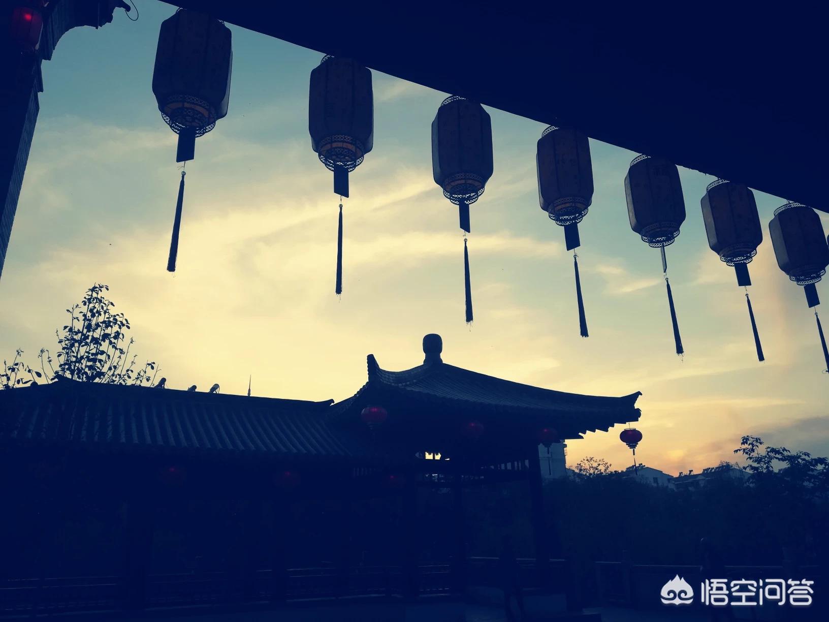 洛阳网站制作视频公司,洛阳直播公司有哪些?