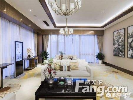 宁波市和哈尔滨市哪个好