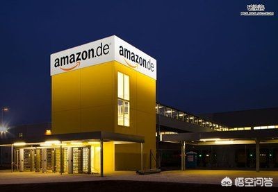 120美金120美金等于多少人民币 120美金120美金等于多少人民币