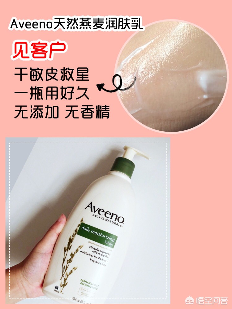 女生去拍人体写真要注意什么？：少女人体艺术图片