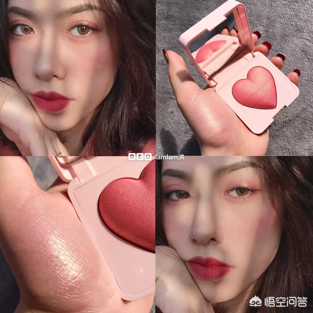 购物开箱平价好物美妆店
