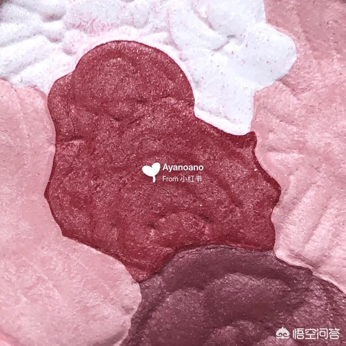 购物开箱平价好物美妆店
